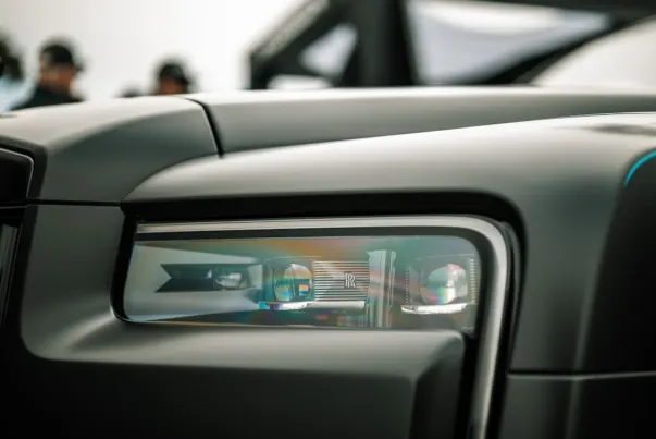 77سبينز كازينو تطبيق أندرويد/آي أو إس